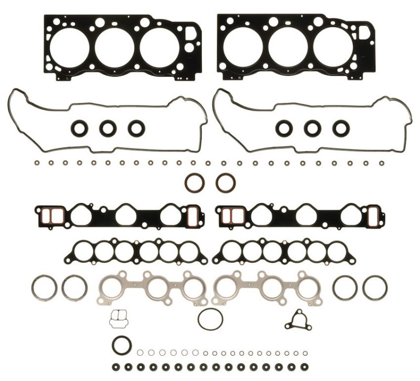 Ajusa 52233100 Head Set