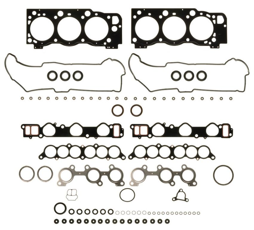 Ajusa 52233200 Head Set