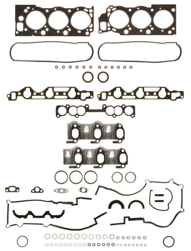 Ajusa 52233600 Head Set