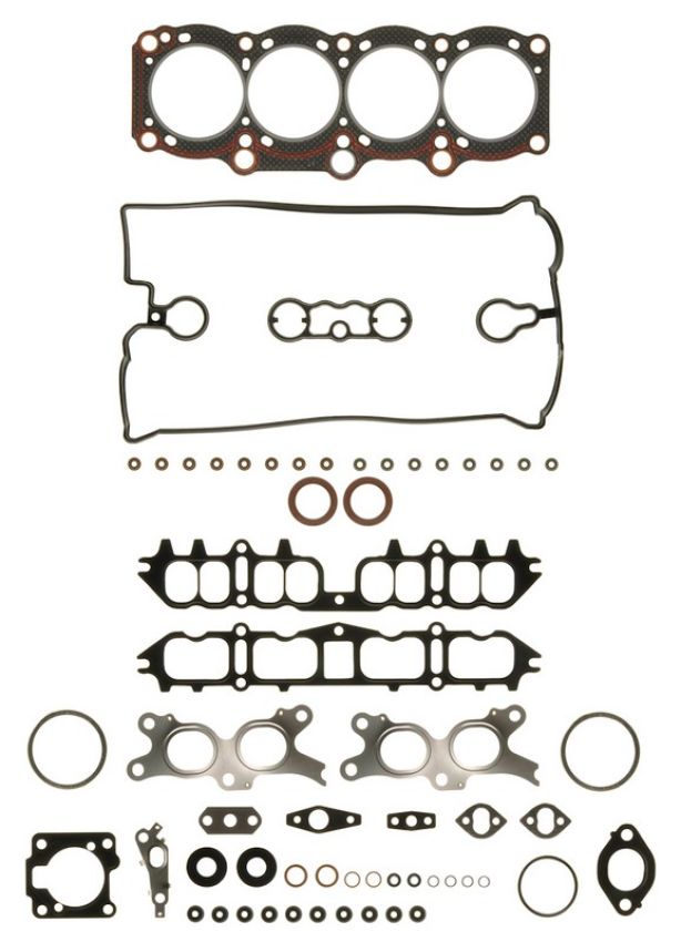 Ajusa 52233800 Head Set