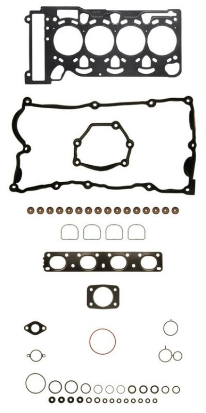 Ajusa 52234400 Head Set