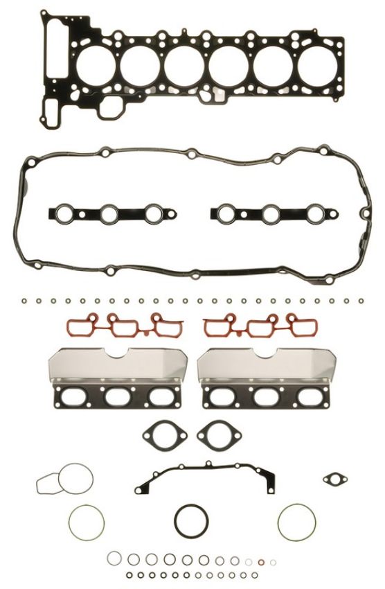 Ajusa 52234600 Head Set