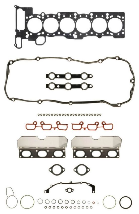 Ajusa 52234700 Head Set