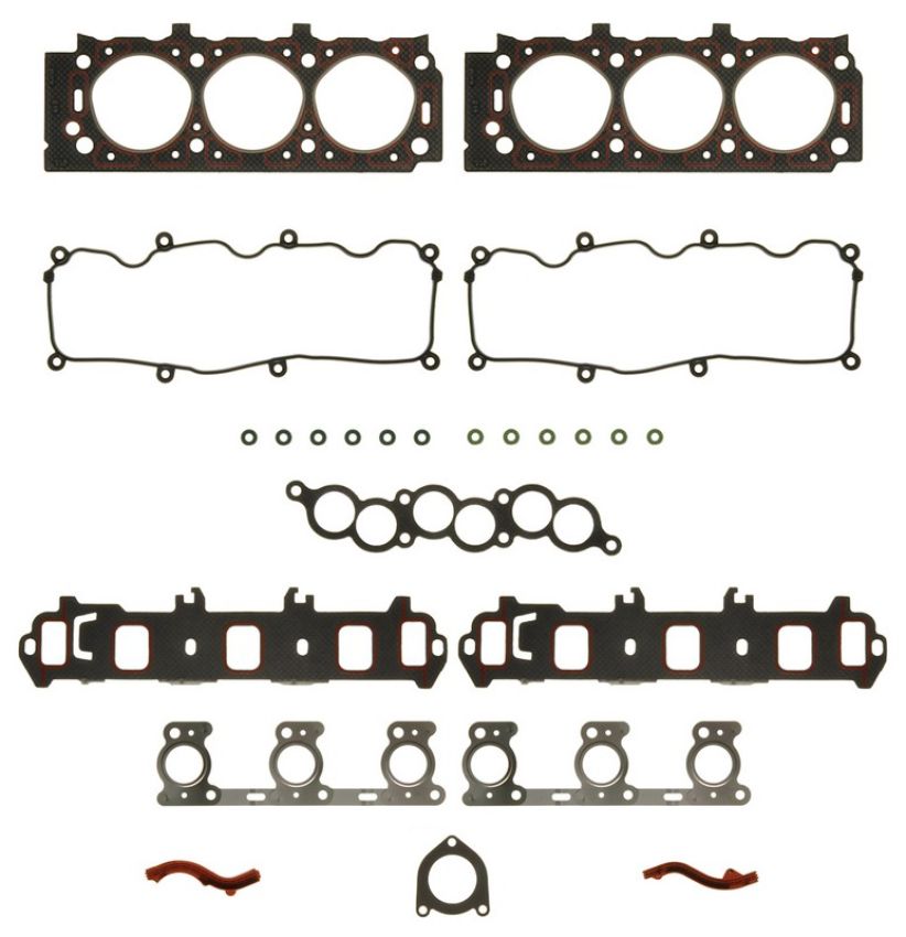 Ajusa 52235100 Head Set