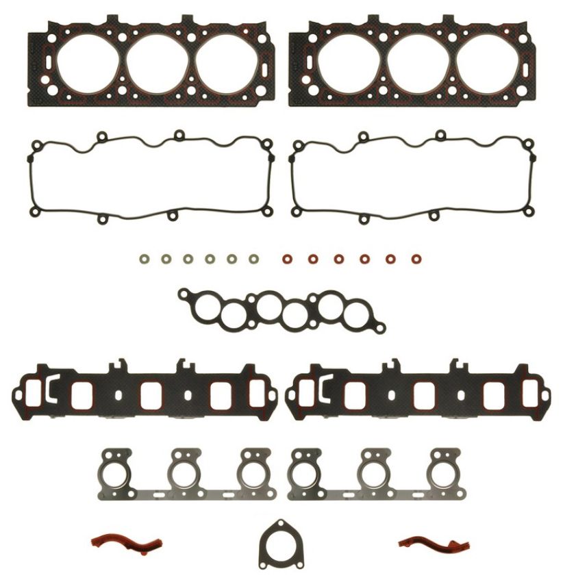 Ajusa 52235200 Head Set