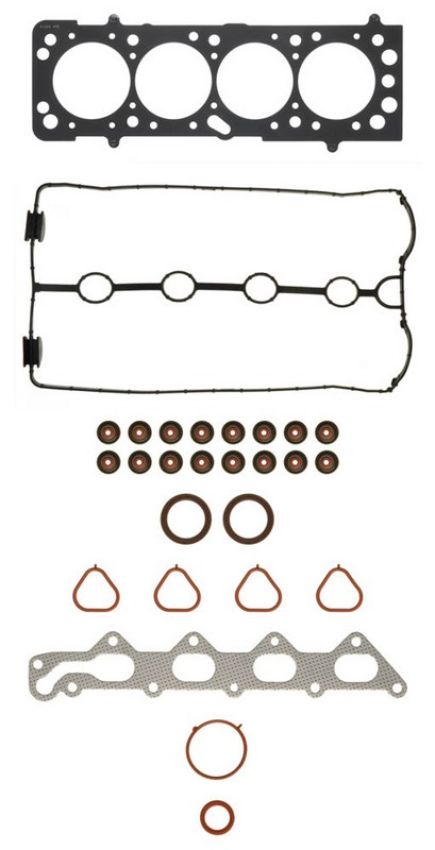 Ajusa 52235300 Head Set