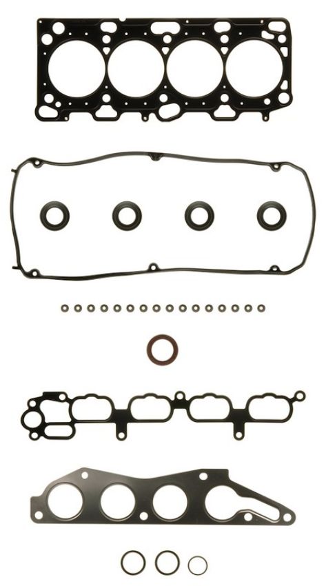 Ajusa 52235600 Head Set