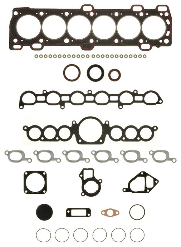 Ajusa 52235800 Head Set