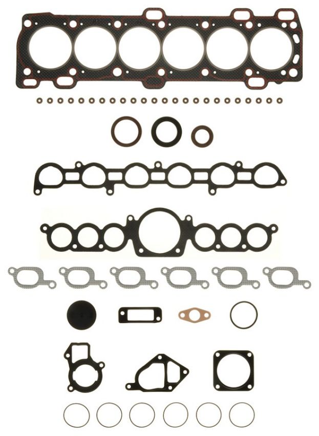 Ajusa 52235900 Head Set