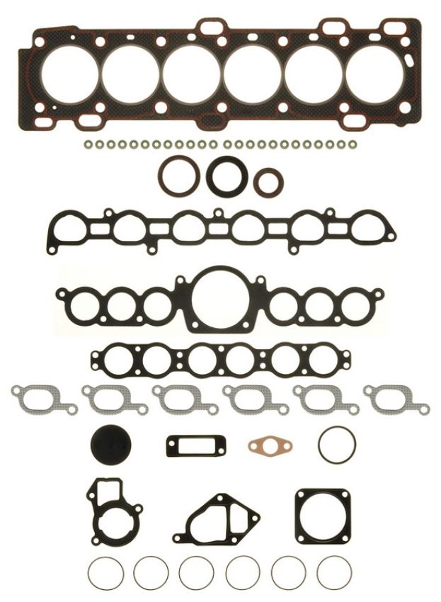 Ajusa 52236000 Head Set