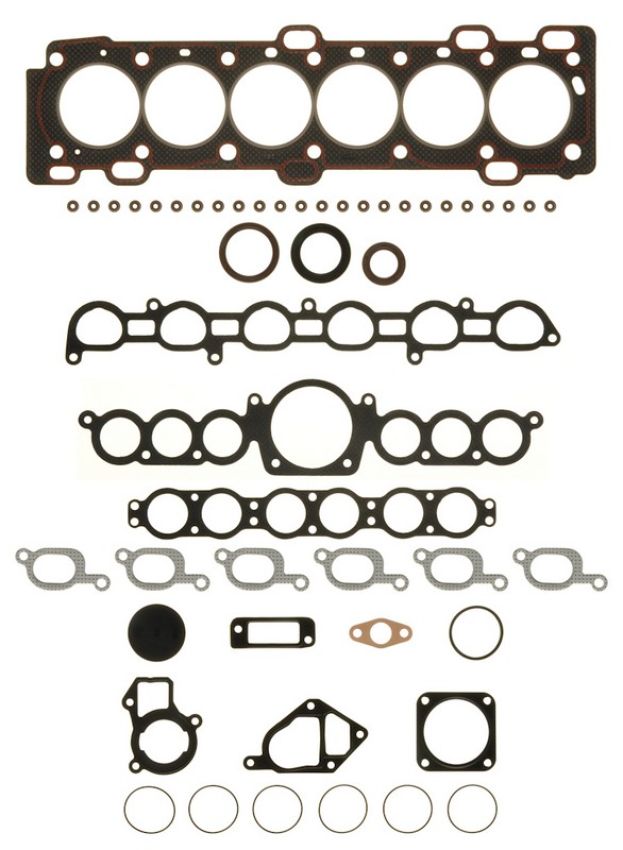 Ajusa 52236100 Head Set