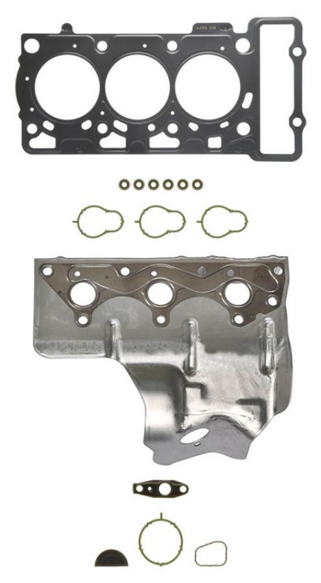 Ajusa 52236500 Head Set