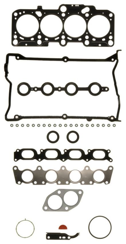 Ajusa 52236700 Head Set