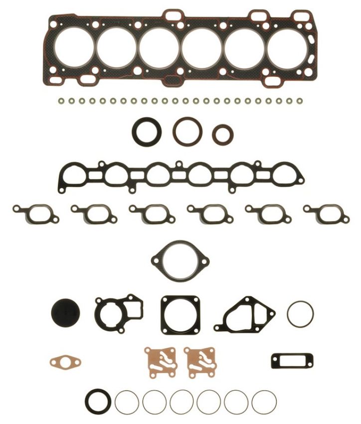Ajusa 52237200 Head Set