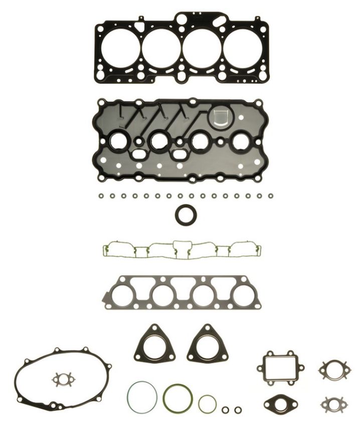 Ajusa 52237500 Head Set