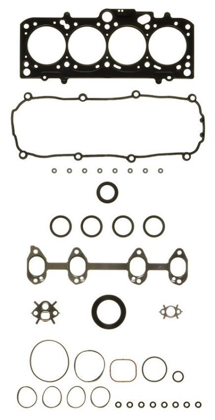 Ajusa 52238600 Head Set