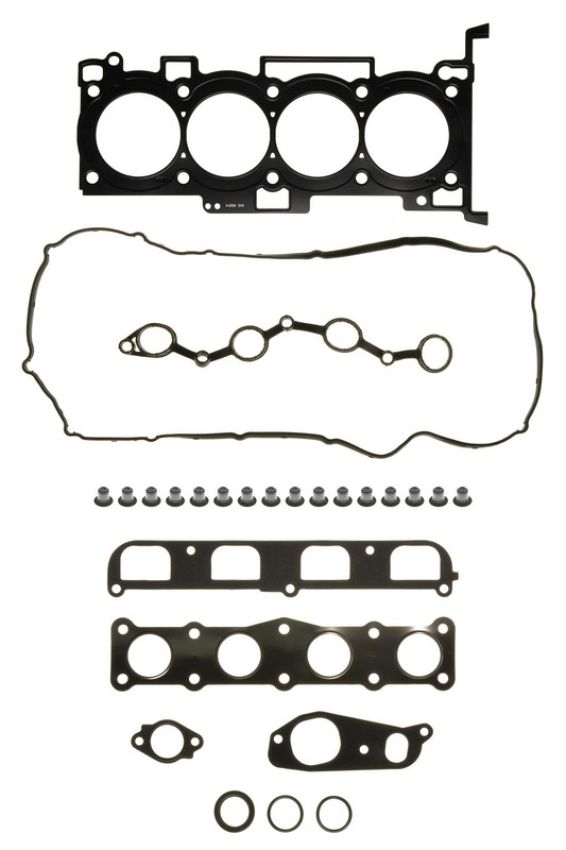 Ajusa 52238700 Head Set