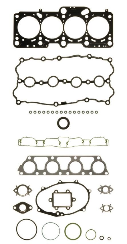 Ajusa 52239200 Head Set