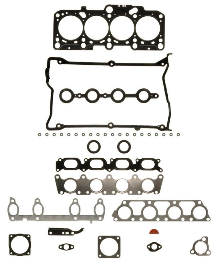 Ajusa 52239600 Head Set