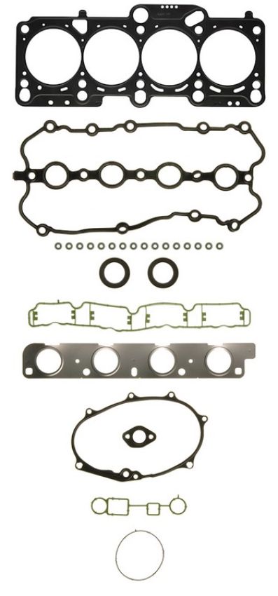 Ajusa 52239700 Head Set