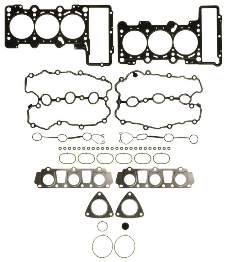 Ajusa 52240100 Head Set