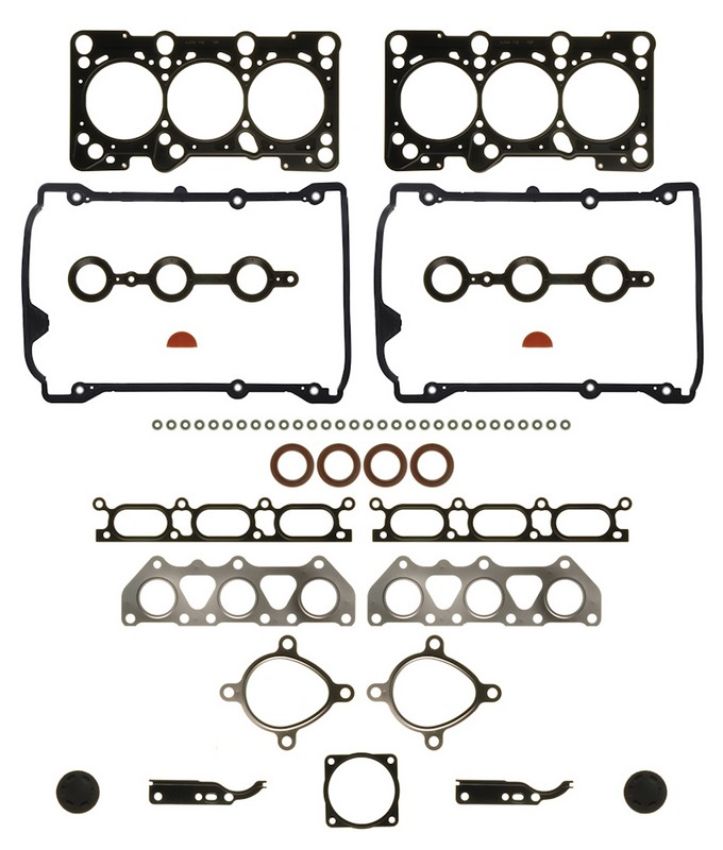 Ajusa 52240200 Head Set