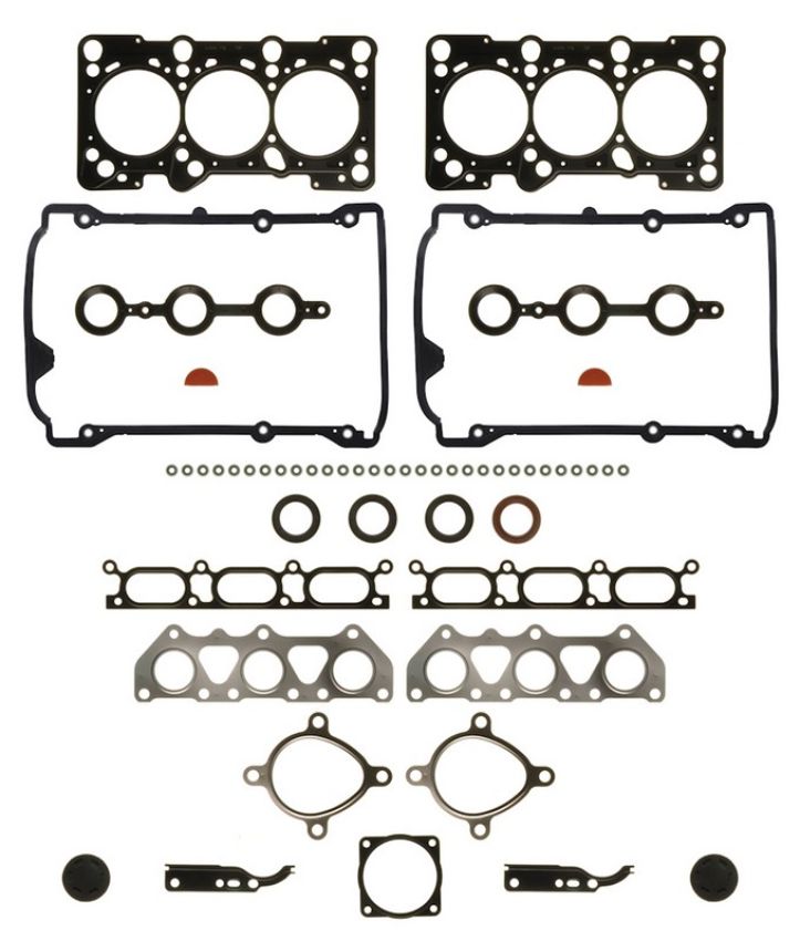 Ajusa 52240600 Head Set