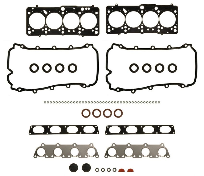 Ajusa 52240700 Head Set