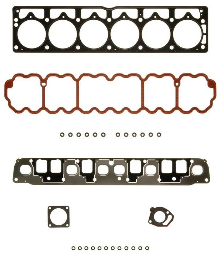 Ajusa 52241100 Head Set
