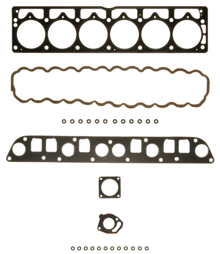 Ajusa 52241200 Head Set
