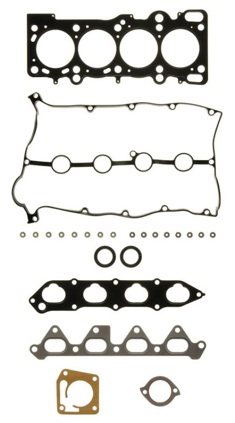 Ajusa 52241500 Head Set