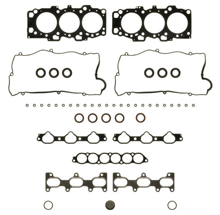Ajusa 52242100 Head Set