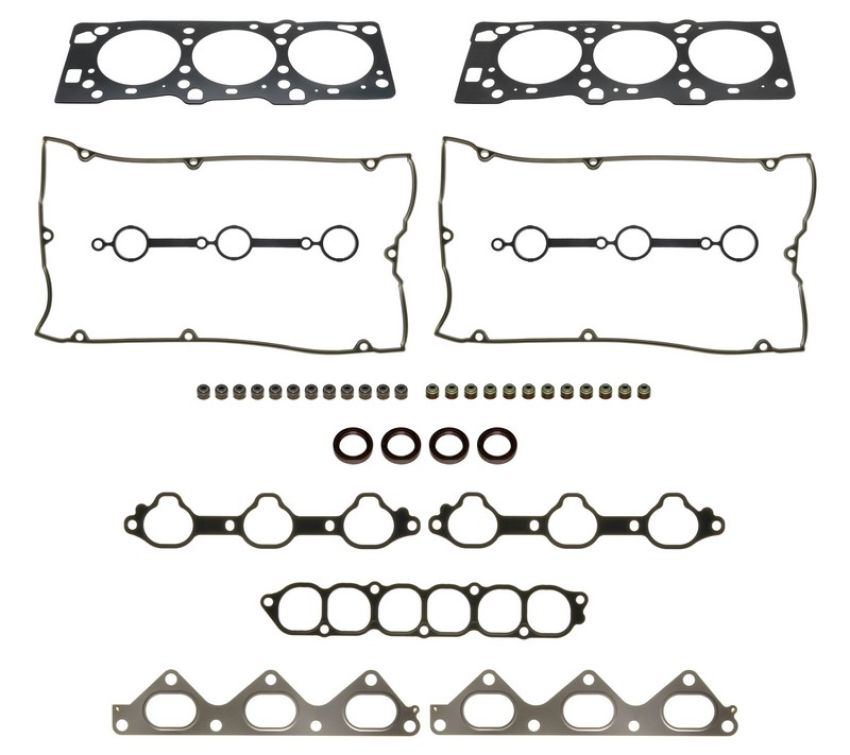 Ajusa 52242300 Head Set