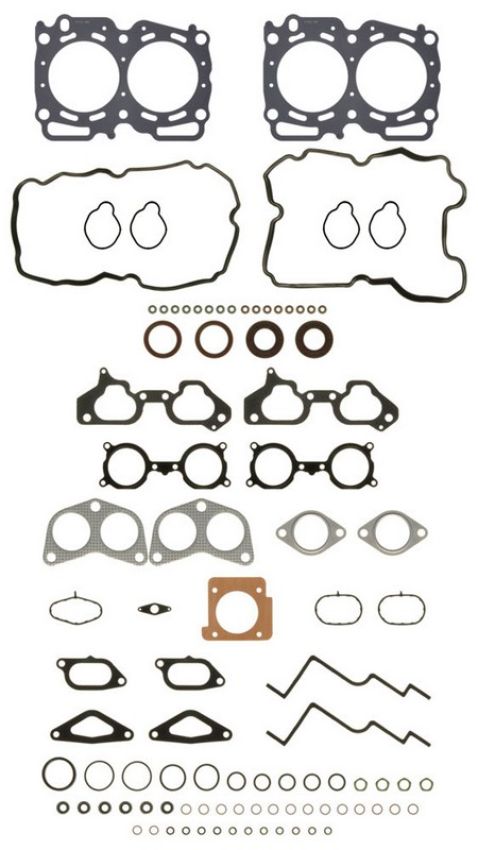 Ajusa 52243700 Head Set