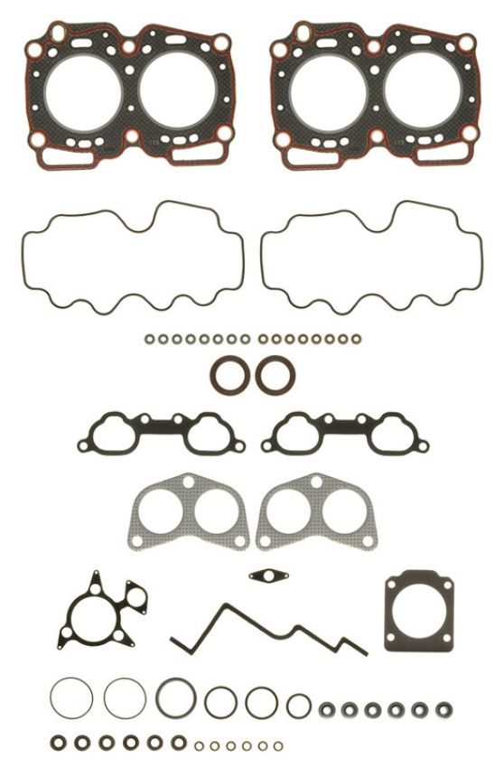 Ajusa 52243800 Head Set