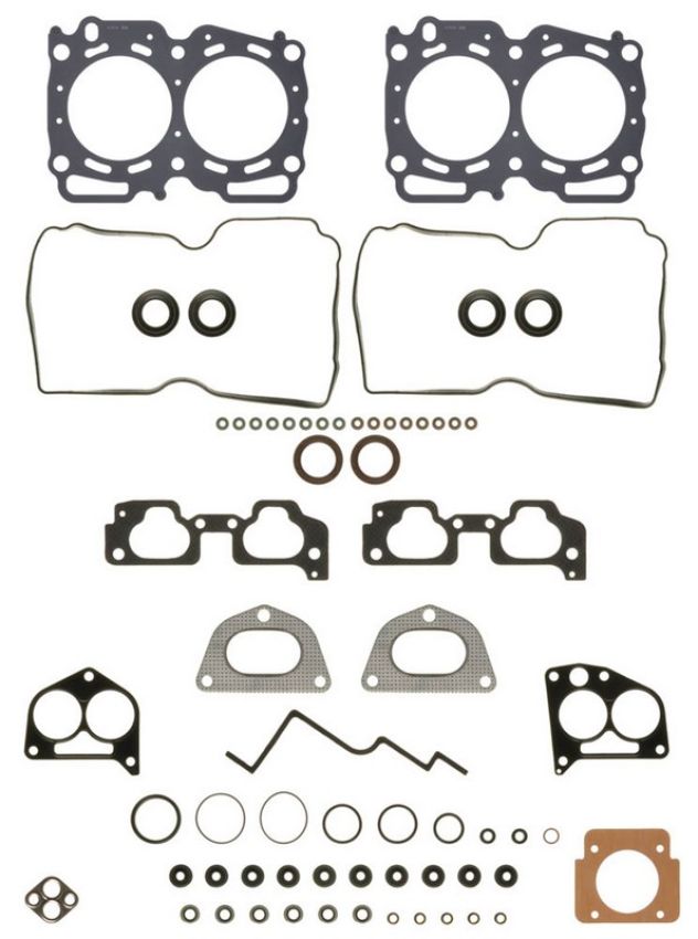 Ajusa 52244000 Head Set
