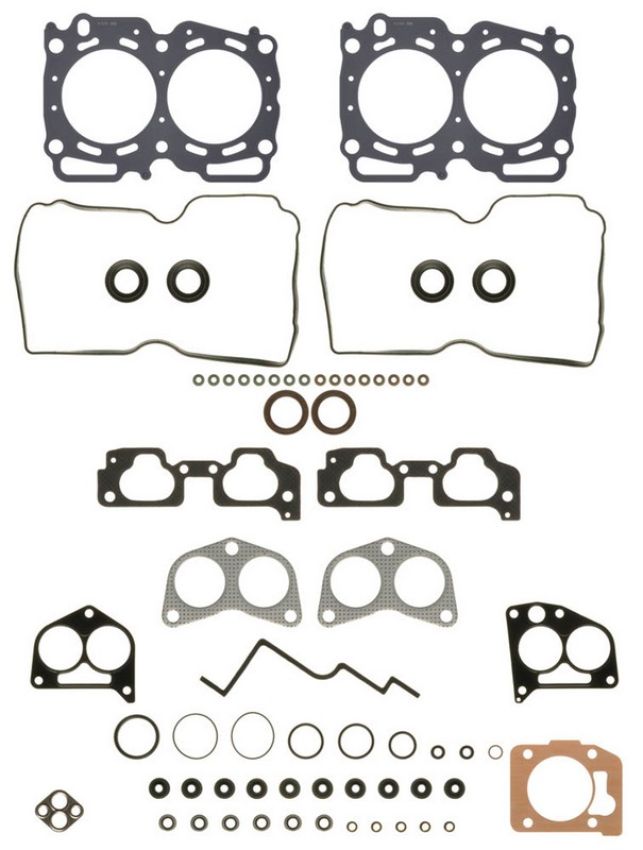 Ajusa 52244100 Head Set