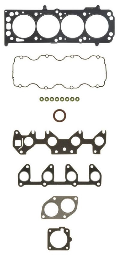 Ajusa 52244500 Head Set