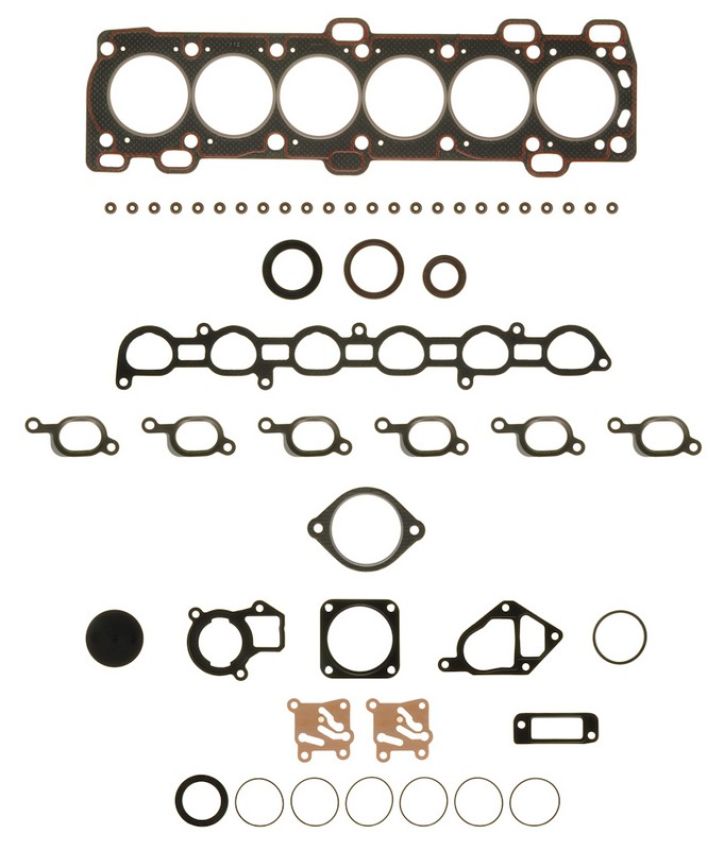 Ajusa 52245300 Head Set