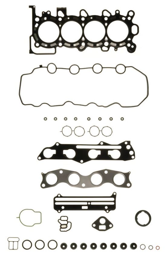 Ajusa 52245400 Head Set