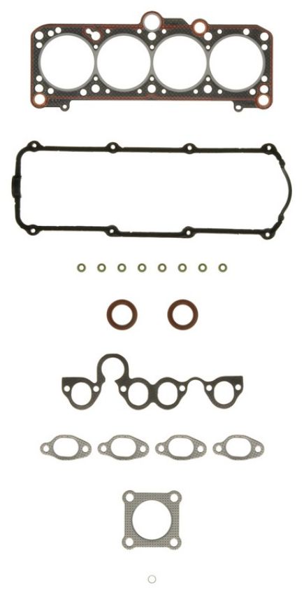 Ajusa 52245900 Head Set