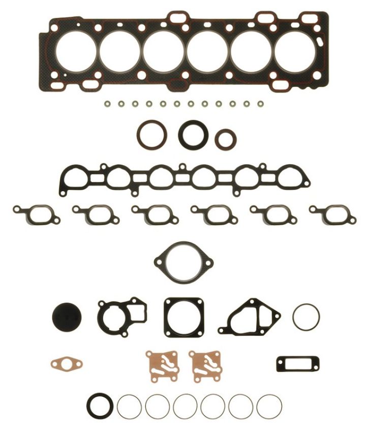 Ajusa 52246200 Head Set