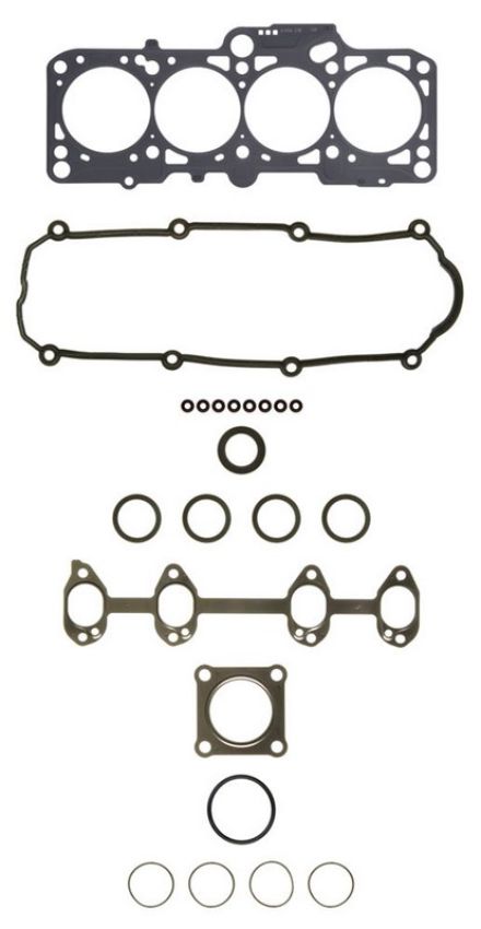 Ajusa 52246400 Head Set