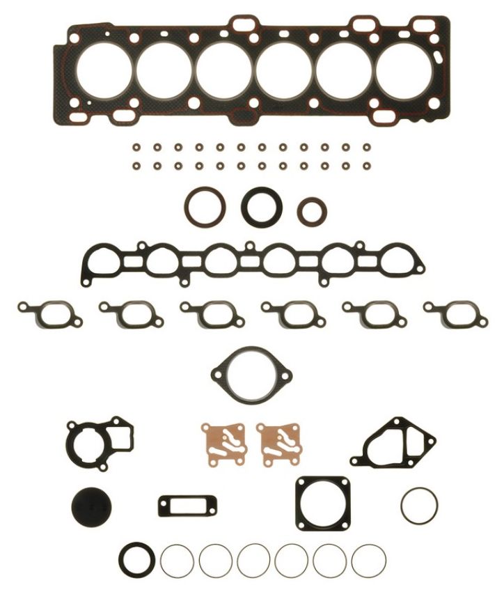 Ajusa 52246700 Head Set