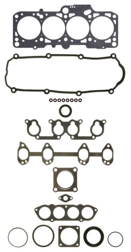 Ajusa 52246800 Head Set