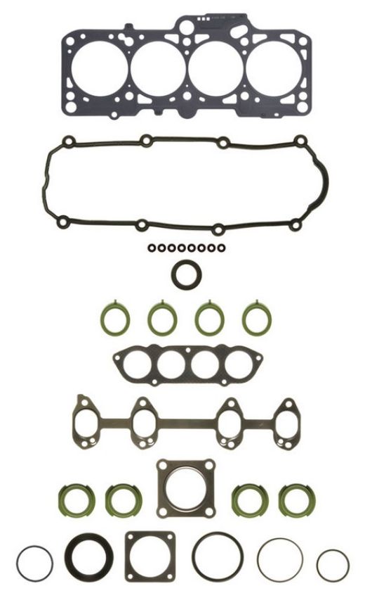 Ajusa 52246900 Head Set