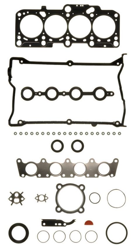 Ajusa 52247000 Head Set