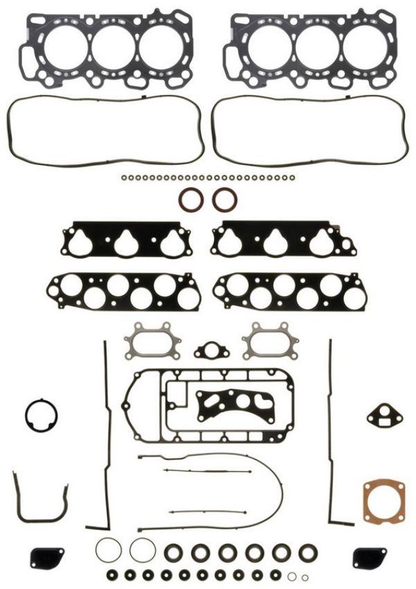 Ajusa 52248300 Head Set