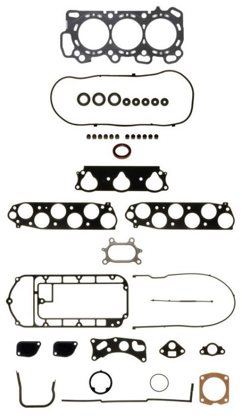 Ajusa 52248400 Head Set