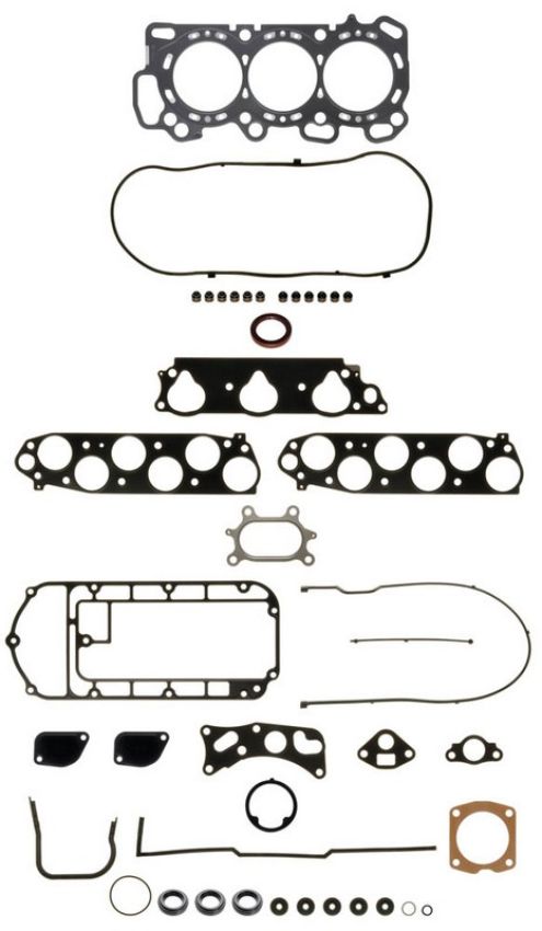 Ajusa 52248500 Head Set